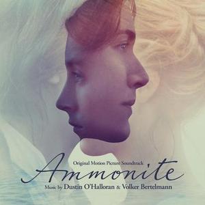 Fossils  (From Ammonite Soundtrack)