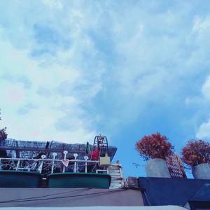 爱殇（cover：小时姑娘/龚骏）