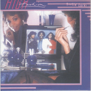 Medley: High Fashion, Megamix (Megamix)