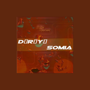 SoMiA (DJ Stijn Remix)