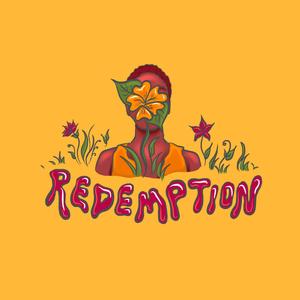 Redemption (feat. Katya Naphtali)