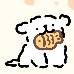 玉米地里吃过亏