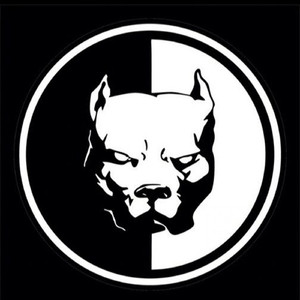 Provocative (Original Mix)