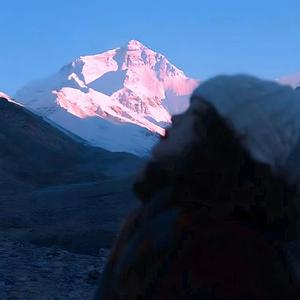 Be Love（PROD BY FaunmU）