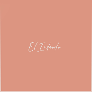 El Intento