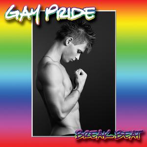 Weapons Of Mass Elektroness