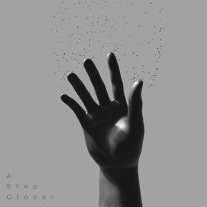 A Step Closer