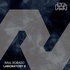 Laboratory 2 (Conduit Maker Remix)