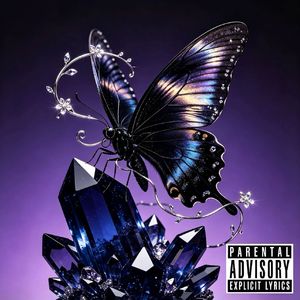 LUV4U（Prod.by Morrow)