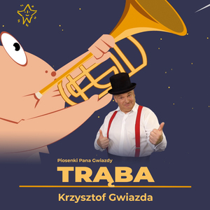 Trąba (piosenka dla dzieci)