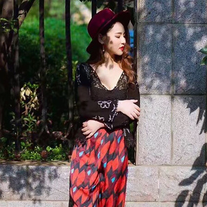 带着梦想去飞翔