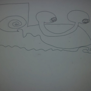 share it (instrumental)