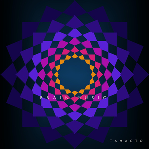 Third Movement - Afternoon Chill