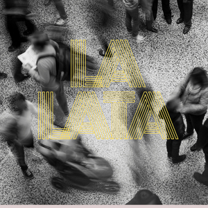 La Lata