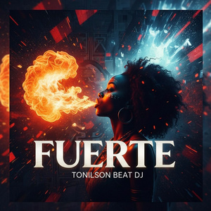 Fuerte