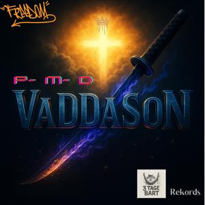 VDS P- M- D