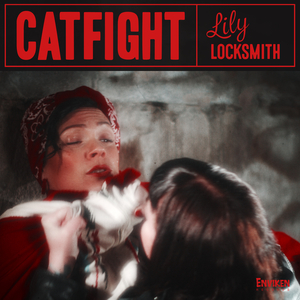Catfight