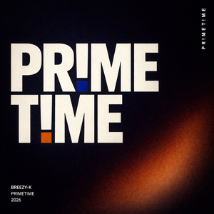 Primetime