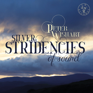 A Book of Beasts, Op. 66:No. 1. Cat Goddesses