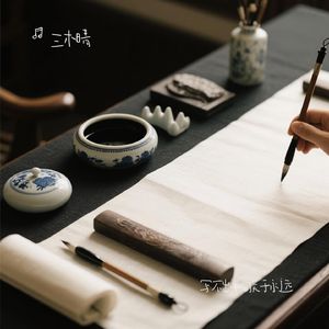 写不出半句关于永远