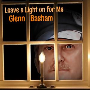 Leave a Light on for Me