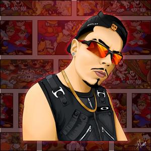 Invocação das Arábia Parte 2 (DJ Metralha ORIGINAL)