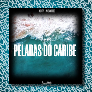 Peladas Do Caribe