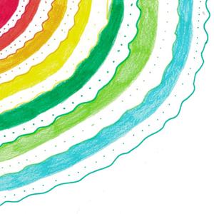 4:45 (feat. Inga Liljeström)