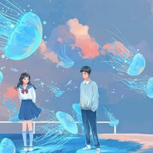 梦境