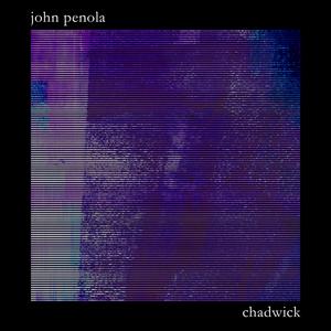 Chadwick