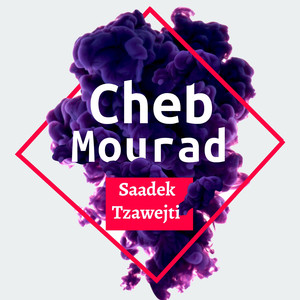 Saadek tzawejti