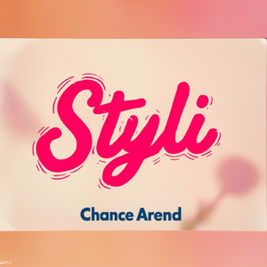 Styli