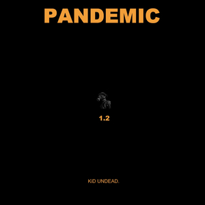 Pandemic 1.2