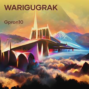 Warigugrak