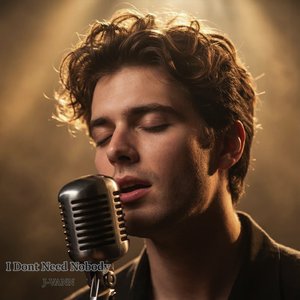 Forever by Your Side