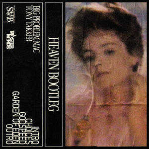 GARDEN OF EDEN (prod. BIG PROBLEM MAC)