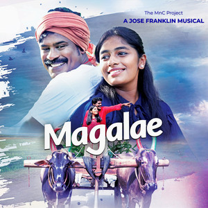 Thuli Koodum Pothilae