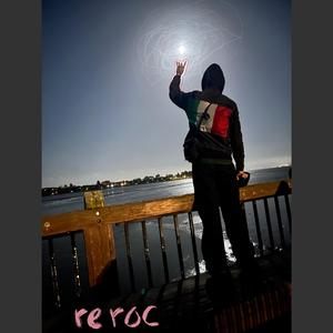 Benicia (feat. Bilo Bandz)