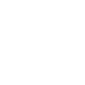 不要聊了,先上DJ