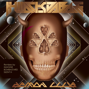 Demon Club (Imagin8 Remix)