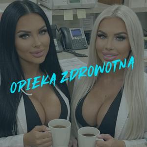 Opieka zdrowotna