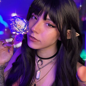 Listen to the Sound of My Voice