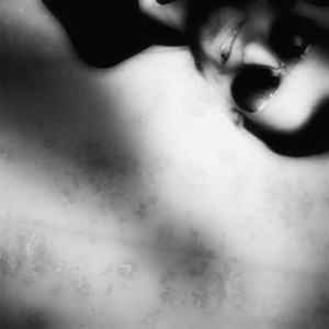 Похоть (А ты и не против)