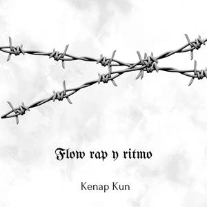 Flow Rap y Ritmo