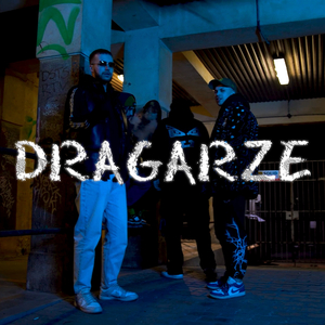 DRAGARZE