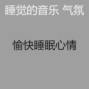 一尘不染情怀印象数