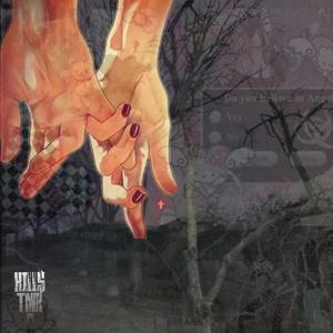 m y t h o u g h s a r e s u r g i n g…