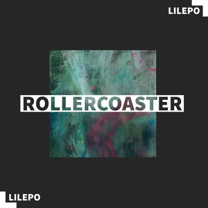 ROLLERCOSTER