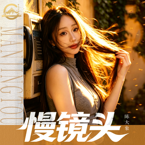 慢镜头