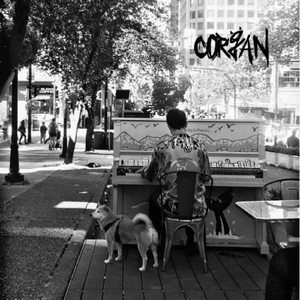 Don't You Want Me (Remastered)